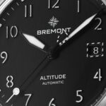 Altitude 39 Date - Image 4