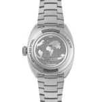 Terra Nova 40.5 Jumping Hour - Image 2