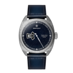 Terra Nova Jumping Hour Aventurine