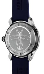 S300 - Image 4
