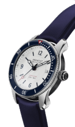 S300 - Image 2