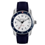 S300 - Image 3