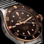 Supermarine 300M Date, Bi-Colour - Image 3