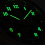 Terra Nova 42.5 Chronograph Bronze - Image 5