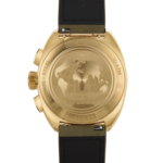 Terra Nova 42.5 Chronograph Bronze - Image 3