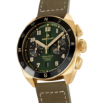 Terra Nova 42.5 Chronograph Bronze - Image 2