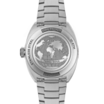 Terra Nova 40.5 Turning Bezel Power Reserve - Image 2