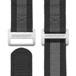 Terra Nova 40.5 Turning Bezel Power Reserve - Image 4