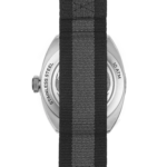 Terra Nova 40.5 Turning Bezel Power Reserve - Image 2