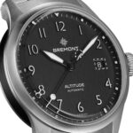 Altitude 39 Date - Image 6