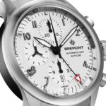 Altitude Chronograph GMT - Image 7