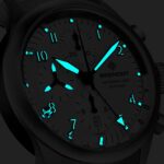 Altitude Chronograph GMT - Image 6