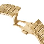 Terra Nova 40.5 Power Reserve Bronze - Image 9