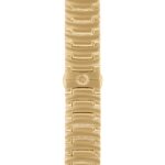Terra Nova 40.5 Power Reserve Bronze - Image 8