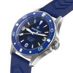 Supermarine 300M - Image 3