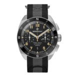 Terra Nova 42.5 Chronograph