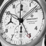 Altitude Chronograph GMT - Image 4