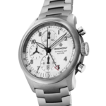 Altitude Chronograph GMT - Image 3