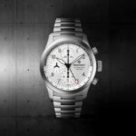 Altitude Chronograph GMT - Image 5