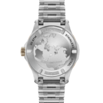 Supermarine 300M Date, Bi-Colour - Image 2