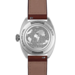 Terra Nova 38 - Image 2