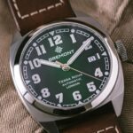 Terra Nova 40.5 Date - Image 6