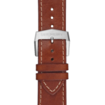 Terra Nova 40.5 Date - Image 4