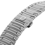 Terra Nova 40.5 Date - Image 4