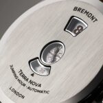 Terra Nova Jumping Hour - Image 5