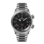 Altitude MB Meteor - Image 2