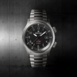 Altitude MB Meteor - Image 4