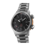 Altitude MB Meteor