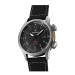 Altitude MB Meteor