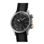 Altitude MB Meteor