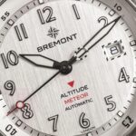 Altitude MB Meteor - Image 5