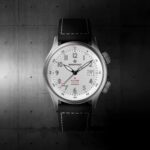 Altitude MB Meteor - Image 4