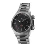 Altitude MB Meteor