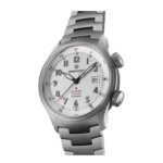 Altitude MB Meteor
