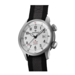 Altitude MB Meteor