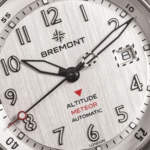 Altitude MB Meteor - Image 7