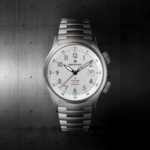 Altitude MB Meteor - Image 4