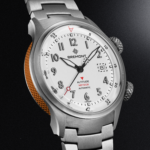 Altitude MB Meteor - Image 5