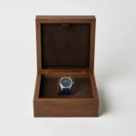 Altitude Perpetual Calendar GMT - Image 11