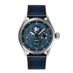 Altitude Perpetual Calendar GMT - Image 2