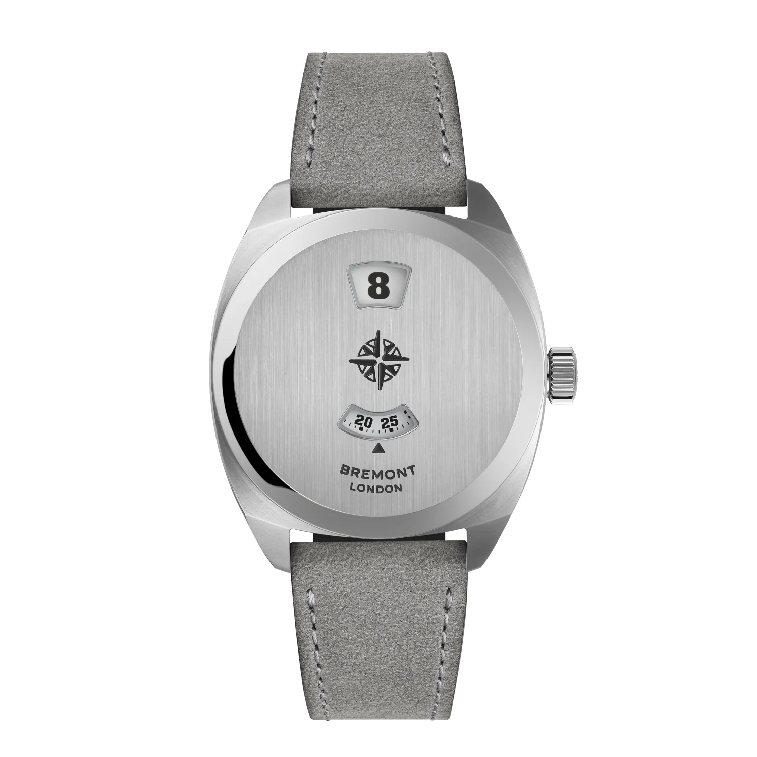 ProductCarousel-Strap1_f5cdacf6-5103-493e-91df-5b9d4f8f5e69 Terra Nova 35mm Jumping Hour Leather Strap - Image 1