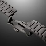 Altitude MB Meteor Stealth Grey - Image 5