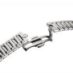 Terra Nova 35mm Jumping Hour Bracelet - Image 7
