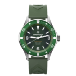 Supermarine 300M
