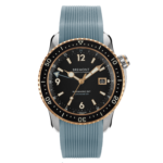 Supermarine Descent II