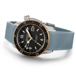 Supermarine Descent II - Image 5